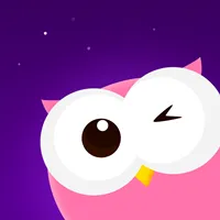 ��������app��׿���ֻ���v3.2.2 ��Ѱ�