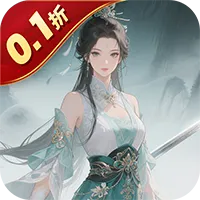 ����¥v1.0.0 �ٷ���