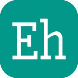 ehviewerv1.7.26.3 �ֻ���