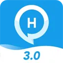 ��ͨ2026����v7.15.11 ��Ѱ�