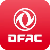 ����e��v2.1.1 ��׿��