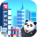 ��ʶ�������v1.2.3 �ֻ���