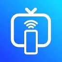 ��Ļ����v1.3.1 �ֻ���