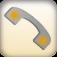ͨ����¼������v1.2.5 ��Ѱ�