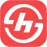 �ٻ���v4.0.3 �ٷ���