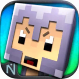 CivCrafter����������v3.7 �ֻ���
