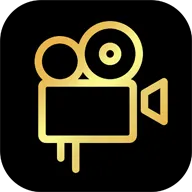 Film Maker�����ֻ���v1.7.2 �ֻ���