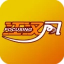 ���Ͼ���2026����v1.2.0 �ٷ���