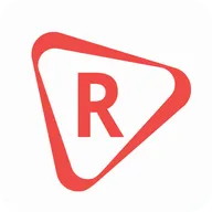 ezpdf�Ķ�����׿���ֻ���v2.7.1.12 ��׿��