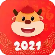 ��Ƶ�����༭v1.0.1 ��׿��