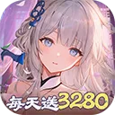 �λ��ϳ�v3.0.4 ��Ѱ�