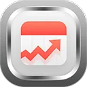 �����Ƽ��������ֻ���v1.4.28 ��׿��