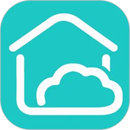 ���ܼҾӹܼ�v2.6.2.2 ��Ѱ�