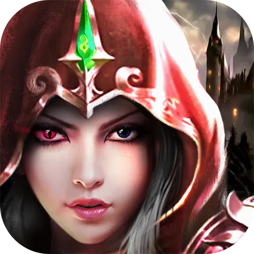 �ڰ��Ǳ�v1.0.131 ��׿��