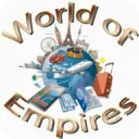 �ҵ�����v3.00.20 �ٷ���
