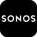 Sonos2026���°汾v85.01.4-release+20260519.46a8cb1+20260430.8ff9f30 �ֻ���