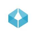 ��ʦ�ھ�2026�ٷ�����v2.0.7 ��Ѱ�