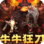 ʥ�����������ֻ���v1.0.0 ��Ѱ�