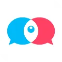 ֪��v6.23.1.0 �ֻ���