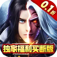 ���־v3.0.6 �ٷ���