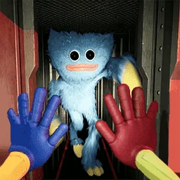 ���ȵĿ�������v1.0 ��׿��