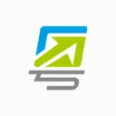 ��ʡ�°�׿���ֻ���v2.0.2 ��Ѱ�
