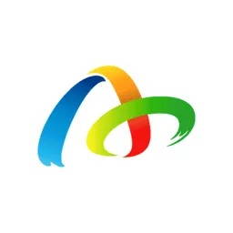 ��������v5.3.0 �ٷ���