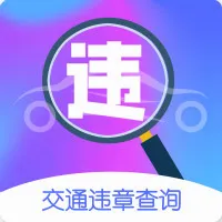 ����ͨ2026�ٷ����°汾v2.72.0 ��Ѱ�