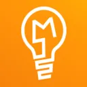 Memoradov2.0.8 ��Ѱ�