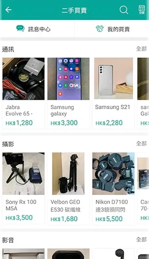 PRICE��ۼ۸��������ֻ���