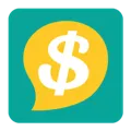 PRICE��ۼ۸��������ֻ���v5.3.4 �ֻ���