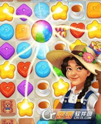 Matchington������ׯ԰2026���ذ�װ