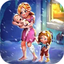 Matchington������ׯ԰2026���ذ�װv1.54.0 ��׿��