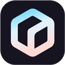 ����һ��APPv5.14.0.10 �ֻ���