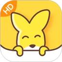 �ڴ�����HDv7.35.0410010 �ٷ���