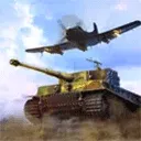 War Thunder Mobilev1.24.1.31 �ٷ���