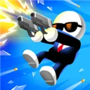 Johnny Trigger��ǹ��ǿ��v1.12.63 �ٷ���
