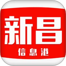 �²���Ϣ��v6.6.2 �ֻ���