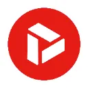 ������v2.8.2 �ٷ���