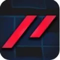 �㼣v1.2.0 ��Ѱ�