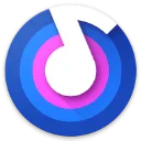 omnia���ֲ�����2026�ٷ�����v1.8.4 �ٷ���