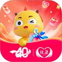 ҩ�ž�v4.3.2 ��׿��