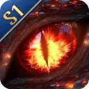 �ڰ�֮����Լv3.0.0 ��Ѱ�