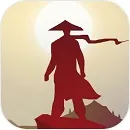 The Bonfirev2.9.7 ��Ѱ�