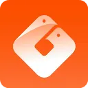 �����˶�v4.3.10011 �ٷ���