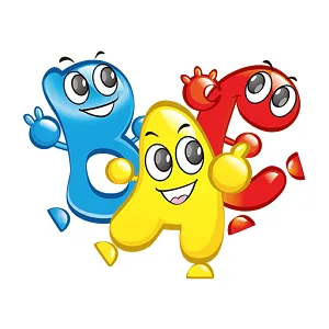 �����ٶ�Ӣ��v5.1.1 ��Ѱ�