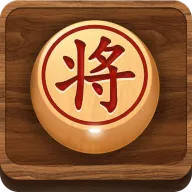 �����ʦ���İ�׿���ֻ���v2.1.6 �ֻ���