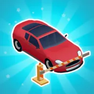 ͣ����ʦv1.0.1 �ٷ���