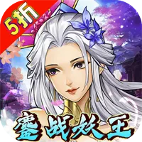 �����ϱ�v1.0.0 �ٷ���
