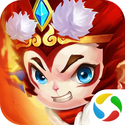 ������v1.1.0 �ٷ���